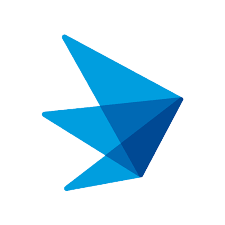 Beth Israel Deaconess Medical Center