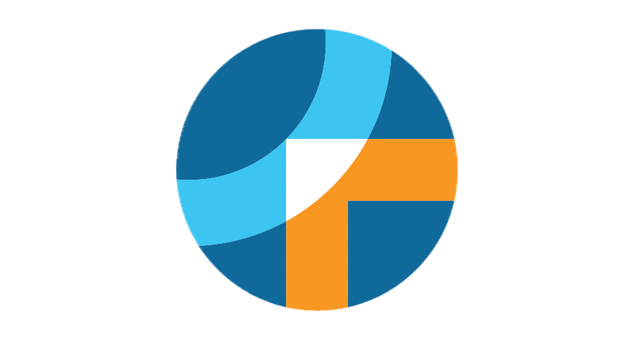 Dana-Farber Cancer Institute