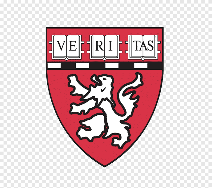 Harvard Medical School